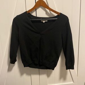 Cloudchaser cardigan - Size xl